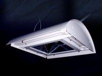 Pendant Light 1.jpg