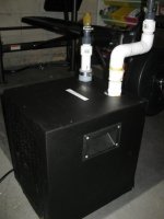 chiller1.jpg
