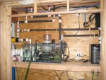 sump plumbing 2.jpg