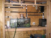 sump plumbing 5.jpg