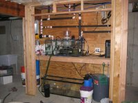 sump pumbing 3.jpg
