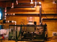 sump plumbing.jpg