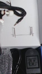 Reef Fanatic Level Controller.jpg
