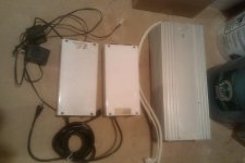 PFO Ballasts.jpg