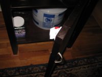 IMG_5819.JPG