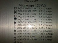 IMG00122-20110101-1909.jpg