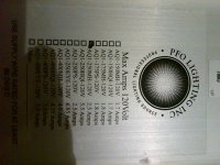 IMG00126-20110101-1910.jpg