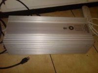 IMG00125-20110101-1910.jpg