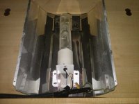 IMG00130-20110101-1911.jpg