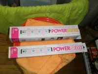 Powerbrite.jpg