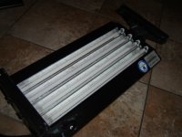 24 inch Tek 4 lamp T5 002.JPG