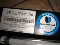 24 inch Tek 4 lamp T5 003.JPG