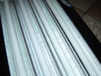 24 inch Tek 4 lamp T5 004.JPG