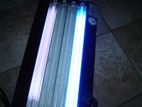 24 inch Tek 4 lamp T5 006.JPG