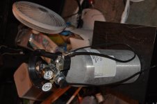 DSC_1042.jpg