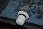 DSC_1045.jpg