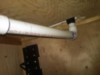 IMG00027-20110102-0158.jpg
