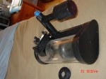 DSC00069.jpg