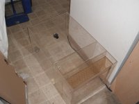 sump.jpg