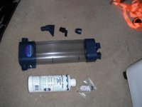 sand filter.jpg