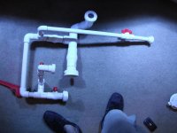 manifold.jpg
