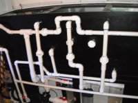 plumbing.jpg