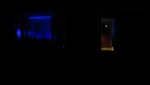 blue hue 003.jpg