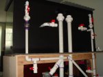 DSC02061.jpg