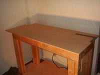 DSC01988.jpg