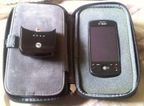 IMG00012-20100728-0854.jpg