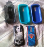 IMG00010-20100728-0852.jpg