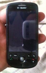 IMG00013-20100728-0854.jpg