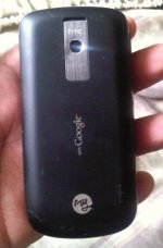 IMG00014-20100728-0854.jpg