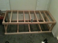 Picture 961.jpg