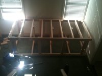 Picture 965.jpg