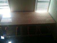Picture 967.jpg