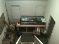 Picture 978.jpg
