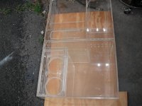 sump2.jpg
