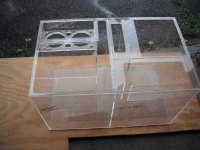 sump3.jpg