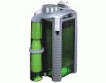 eheim_2229.gif