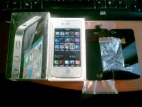 2011-01-09 08.20.58.jpg