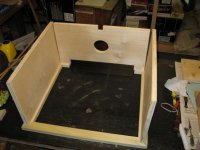 tank 004 small.jpg