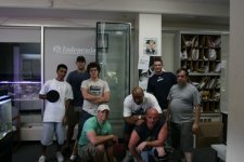group shot.jpg