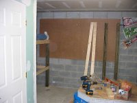 1 - Beginning the transformation.jpg