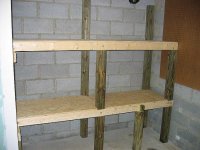 4 - First rack done.jpg