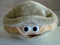 MrClam.jpg