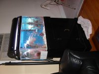 Imported Photos 00001.jpg