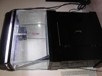 Imported Photos 00043.jpg