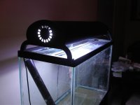 Imported Photos 00045.jpg