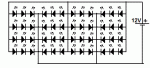 LEDSchematic.gif